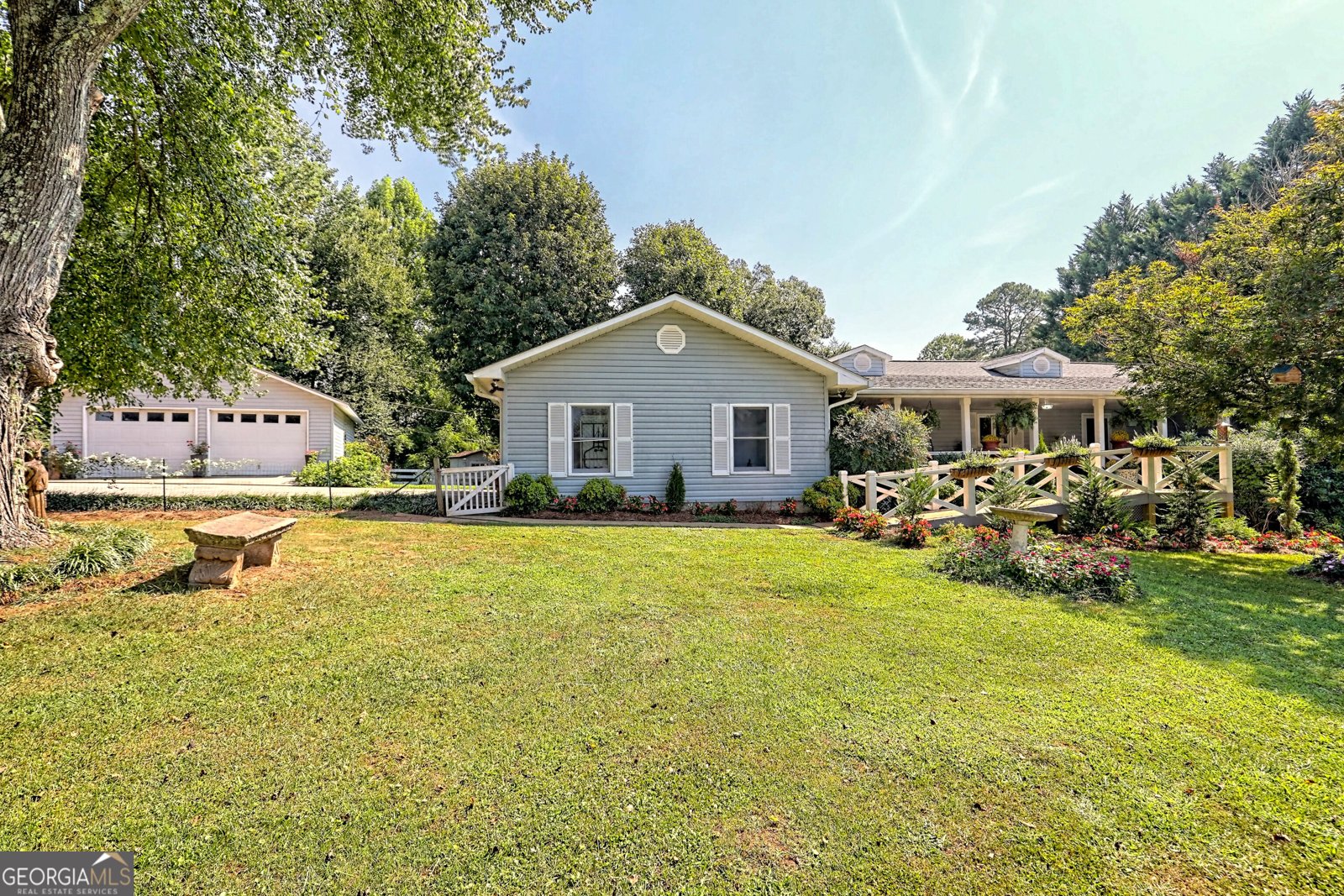 476 Franklin Street Dillard - 12