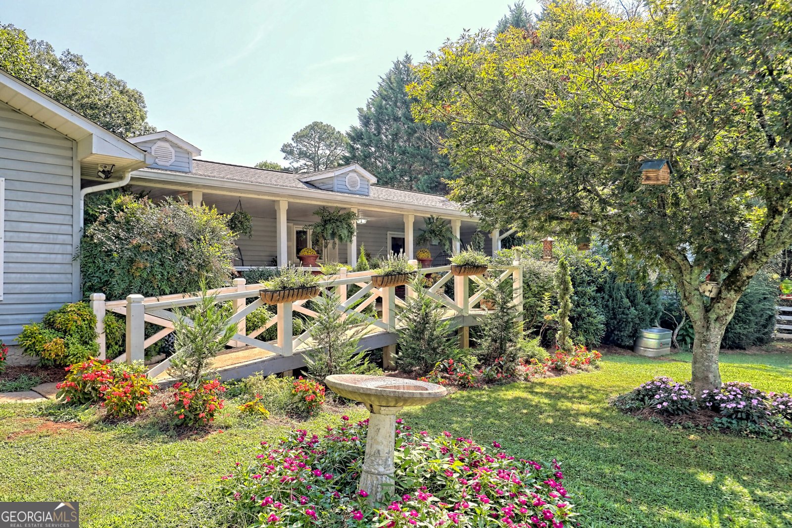 476 Franklin Street Dillard - 16