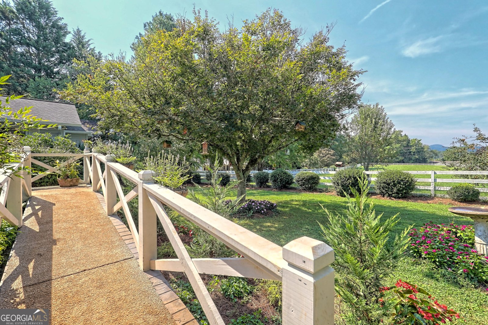 476 Franklin Street Dillard - 17