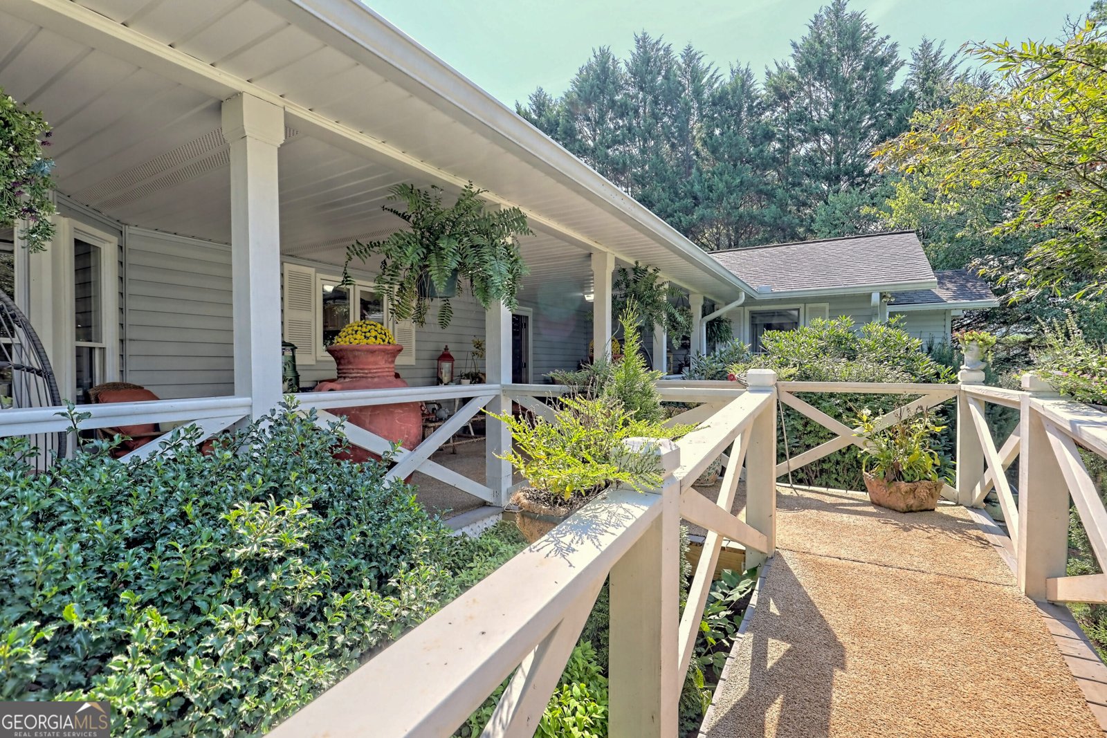 476 Franklin Street Dillard - 18