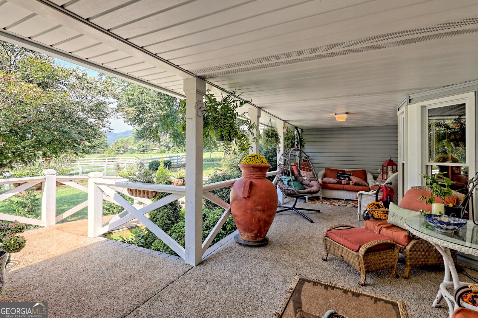 476 Franklin Street Dillard - 19
