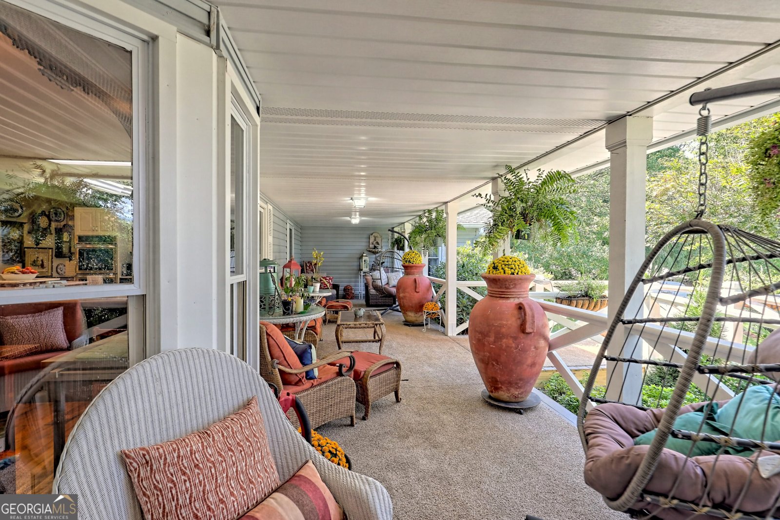 476 Franklin Street Dillard - 20