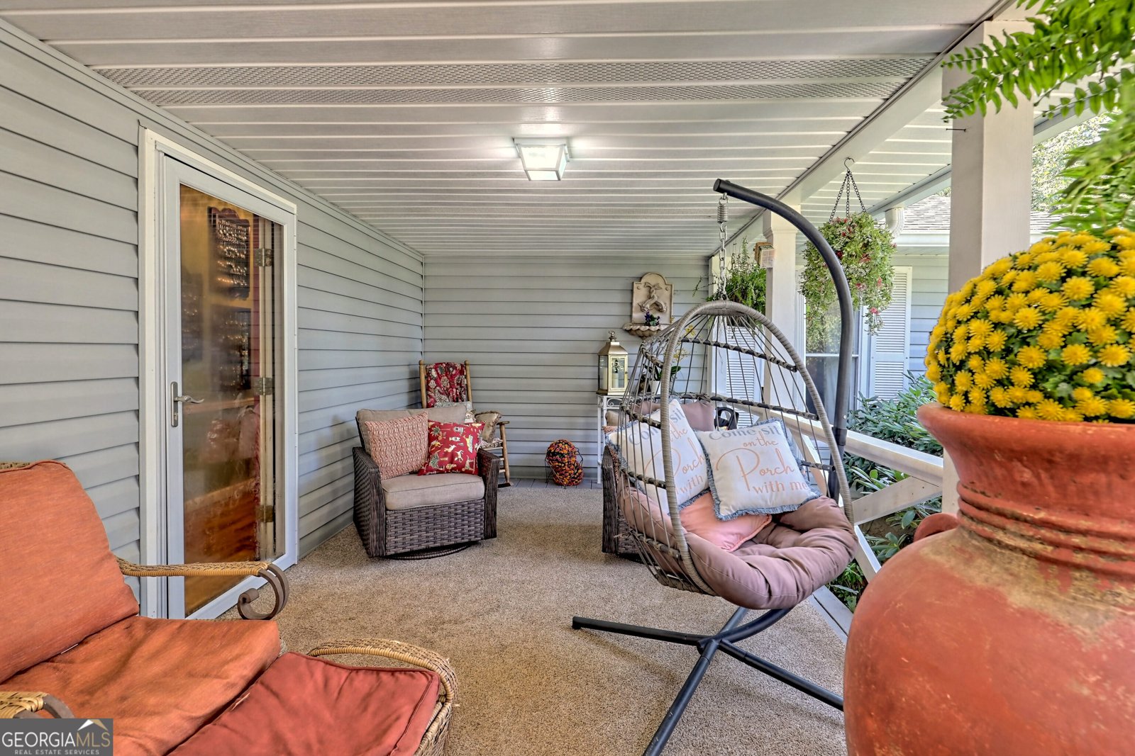 476 Franklin Street Dillard - 21