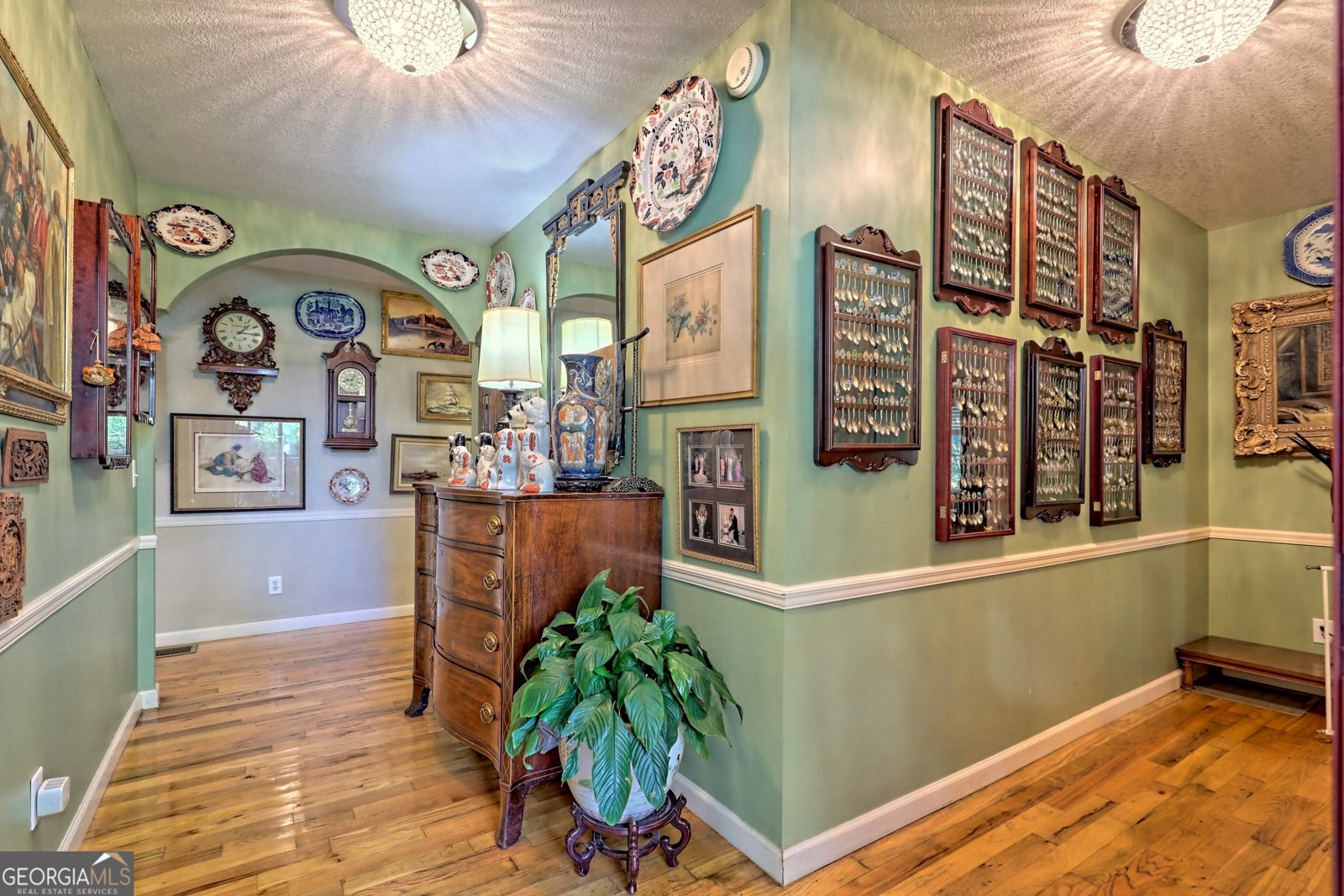 476 Franklin Street Dillard - 22