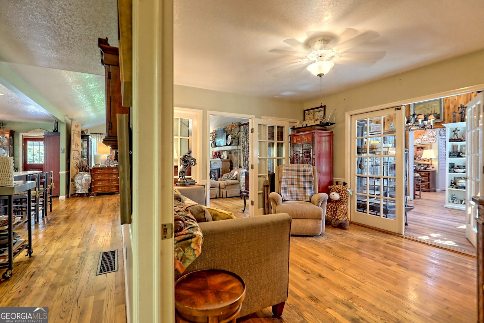 476 Franklin Street Dillard - 24