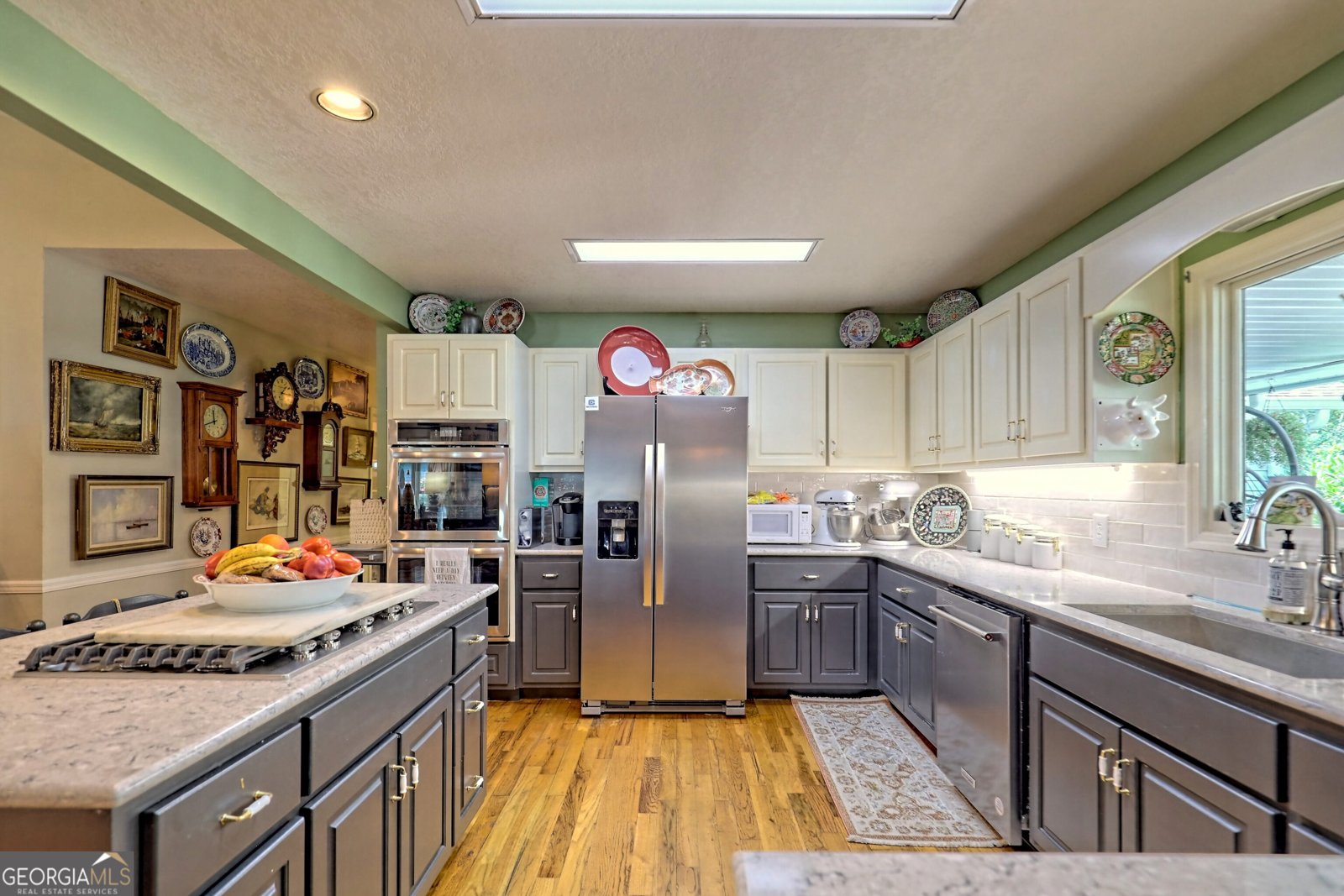 476 Franklin Street Dillard - 27