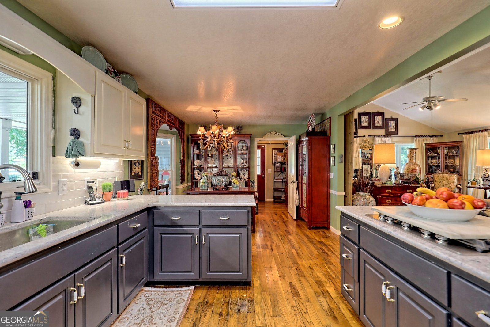 476 Franklin Street Dillard - 28