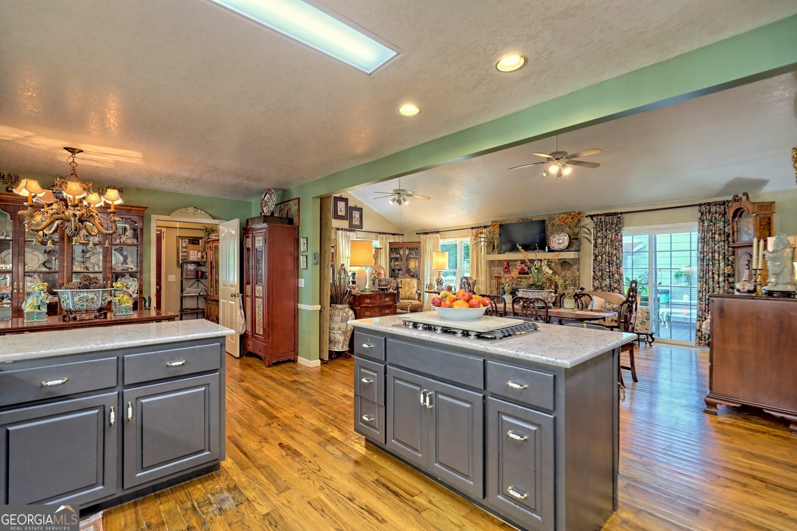 476 Franklin Street Dillard - 29