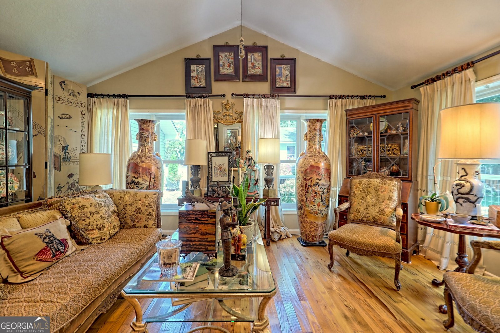 476 Franklin Street Dillard - 30