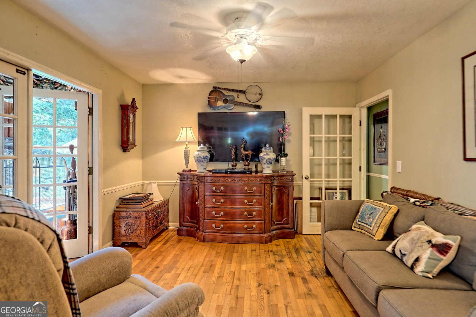 476 Franklin Street Dillard - 32