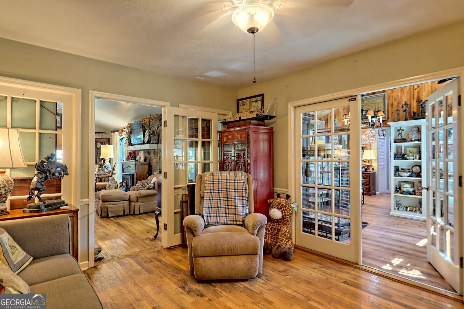 476 Franklin Street Dillard - 33