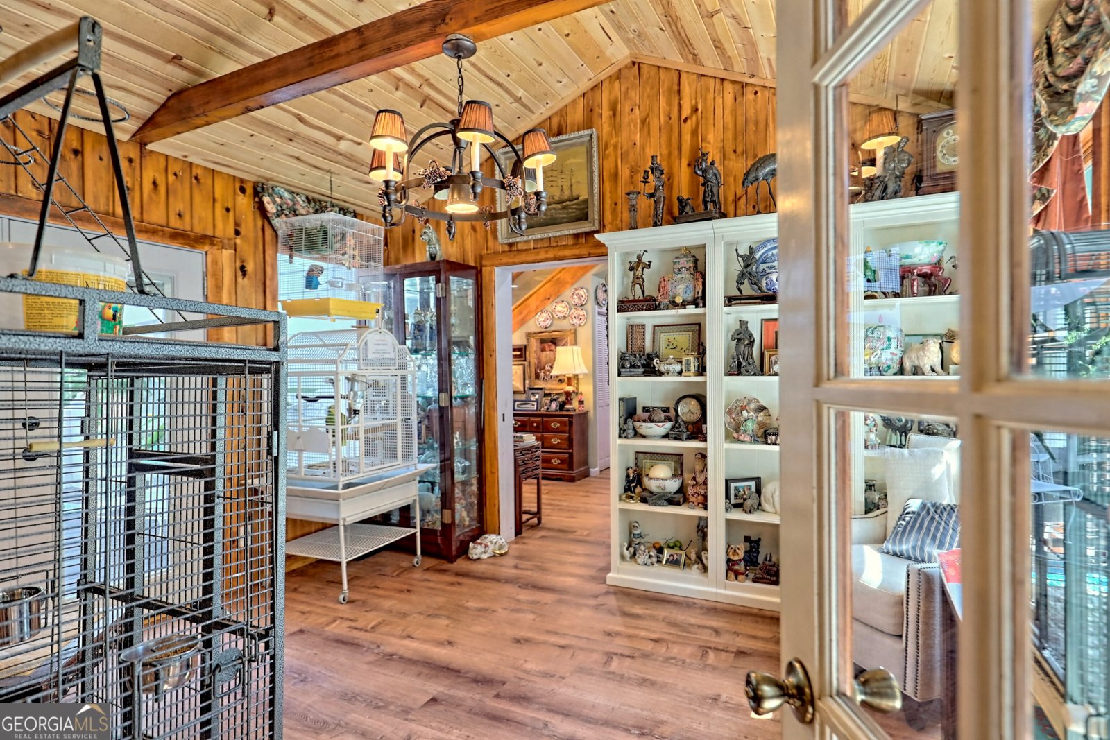 476 Franklin Street Dillard - 34