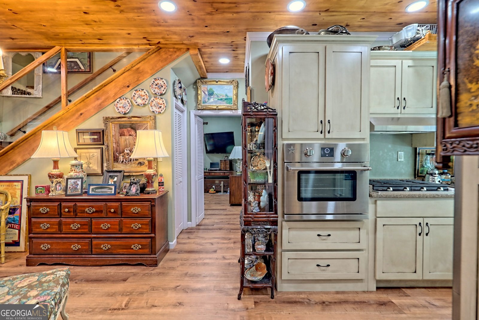 476 Franklin Street Dillard - 35