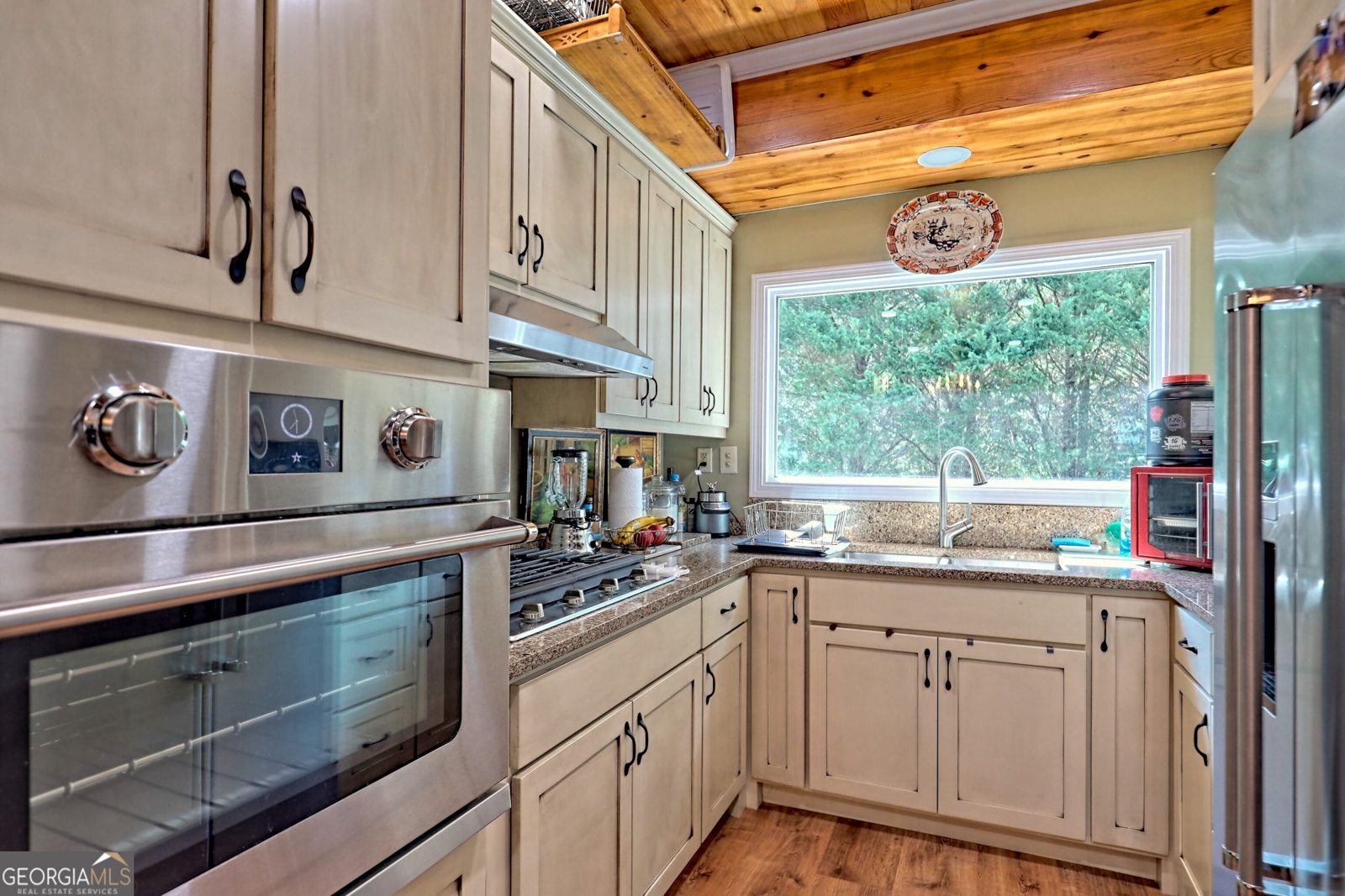 476 Franklin Street Dillard - 36