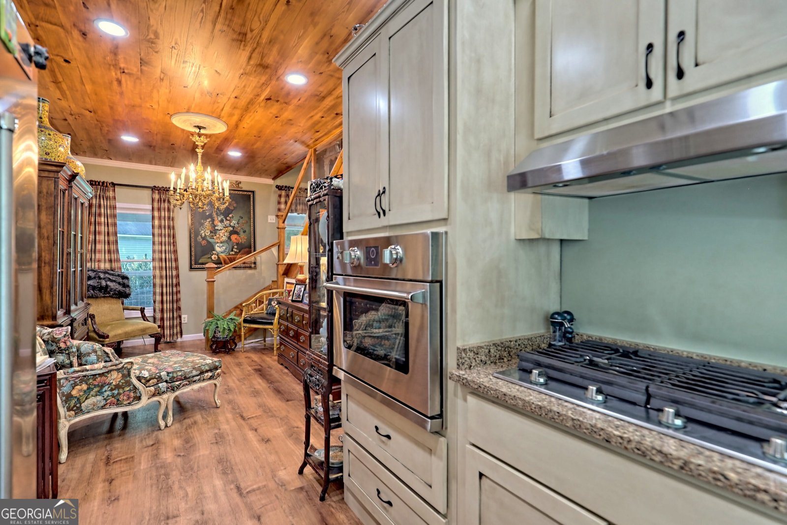 476 Franklin Street Dillard - 37