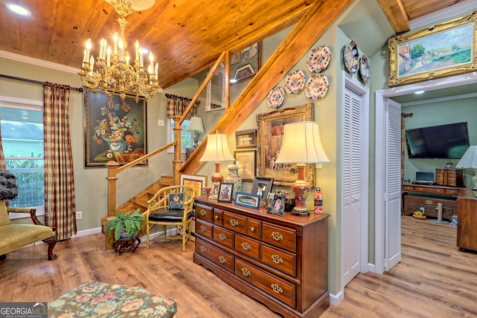 476 Franklin Street Dillard - 38