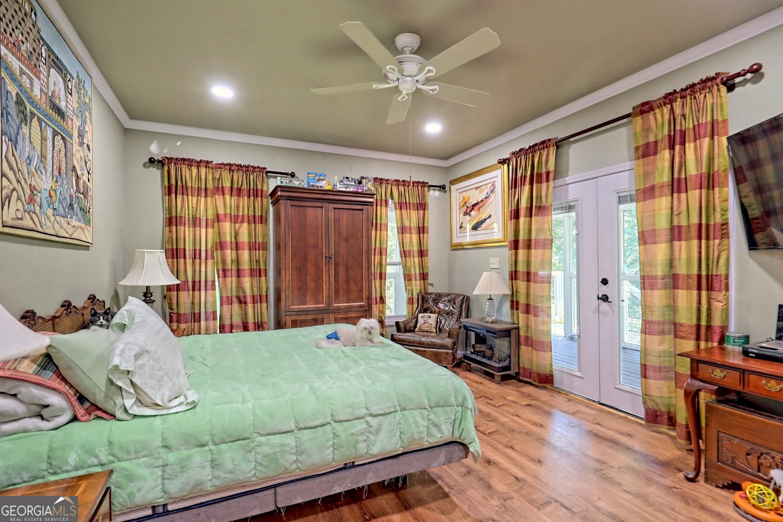 476 Franklin Street Dillard - 39