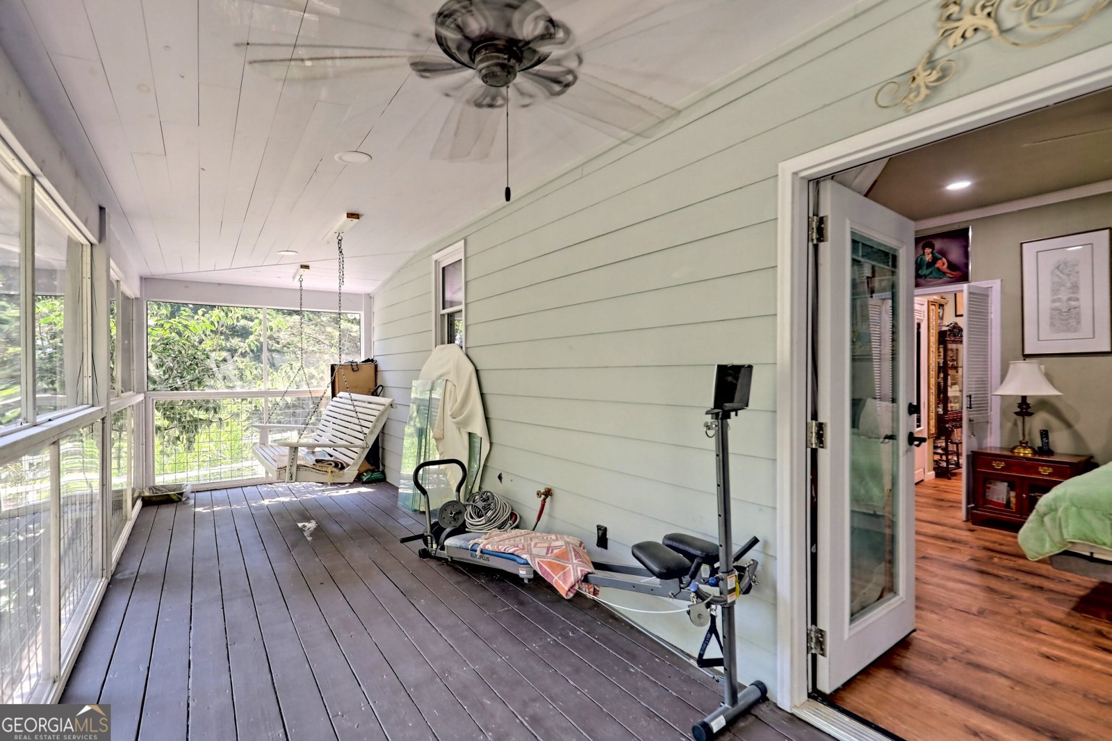 476 Franklin Street Dillard - 40
