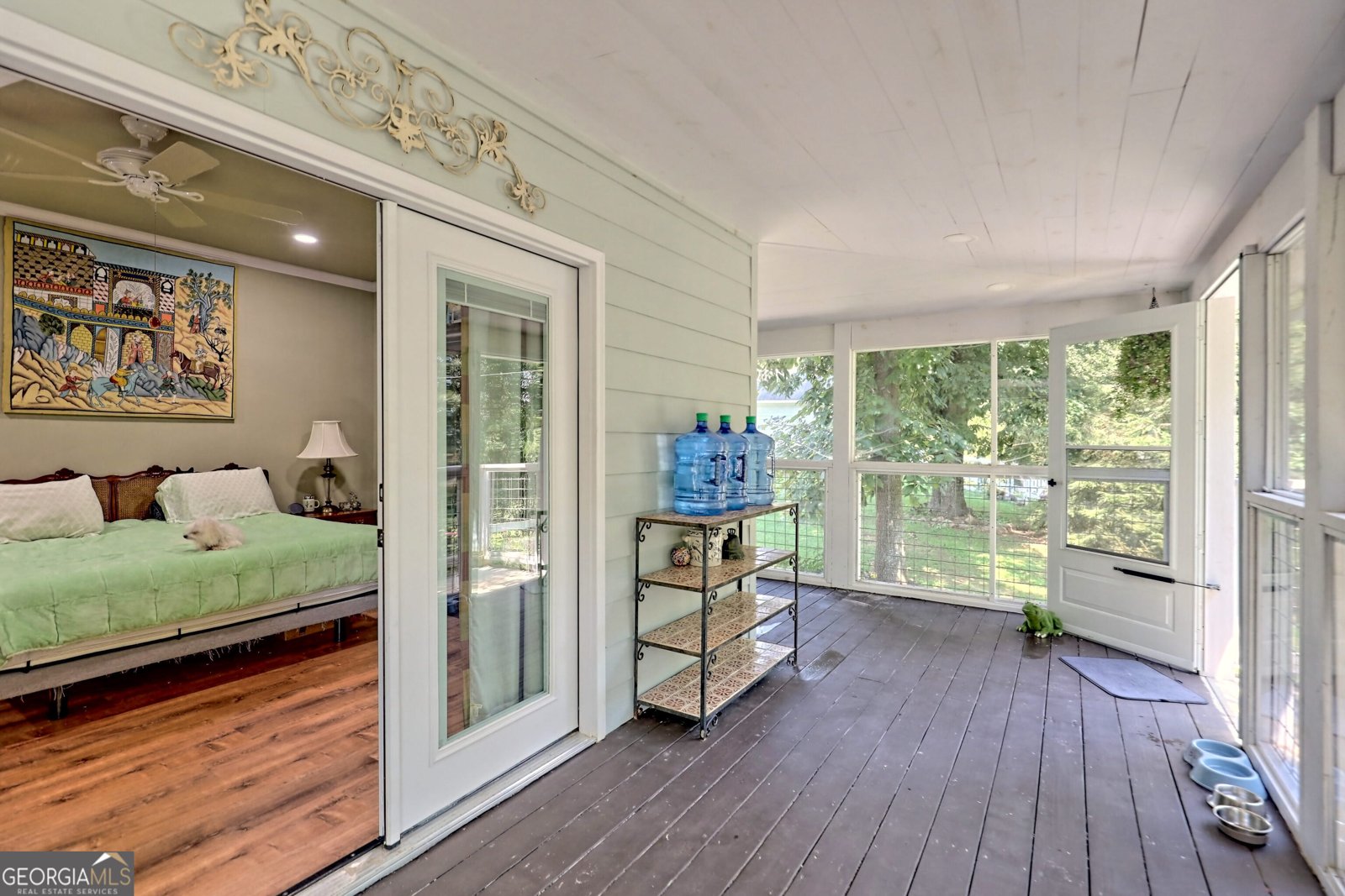 476 Franklin Street Dillard - 41