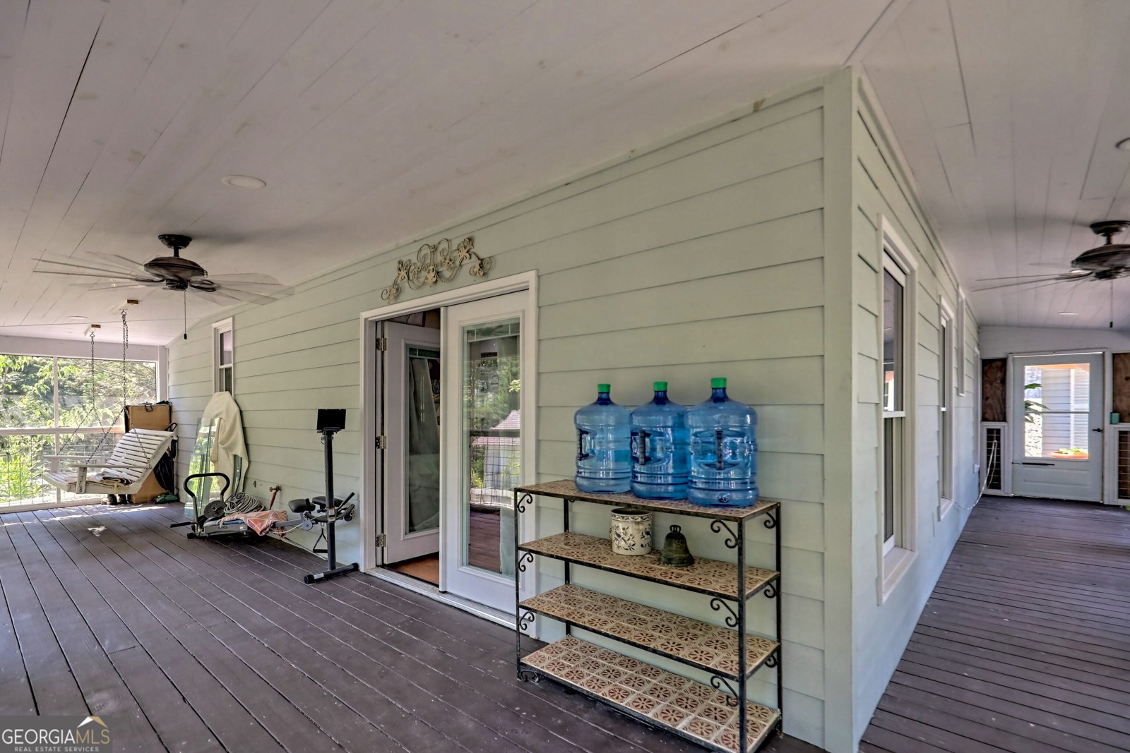 476 Franklin Street Dillard - 42