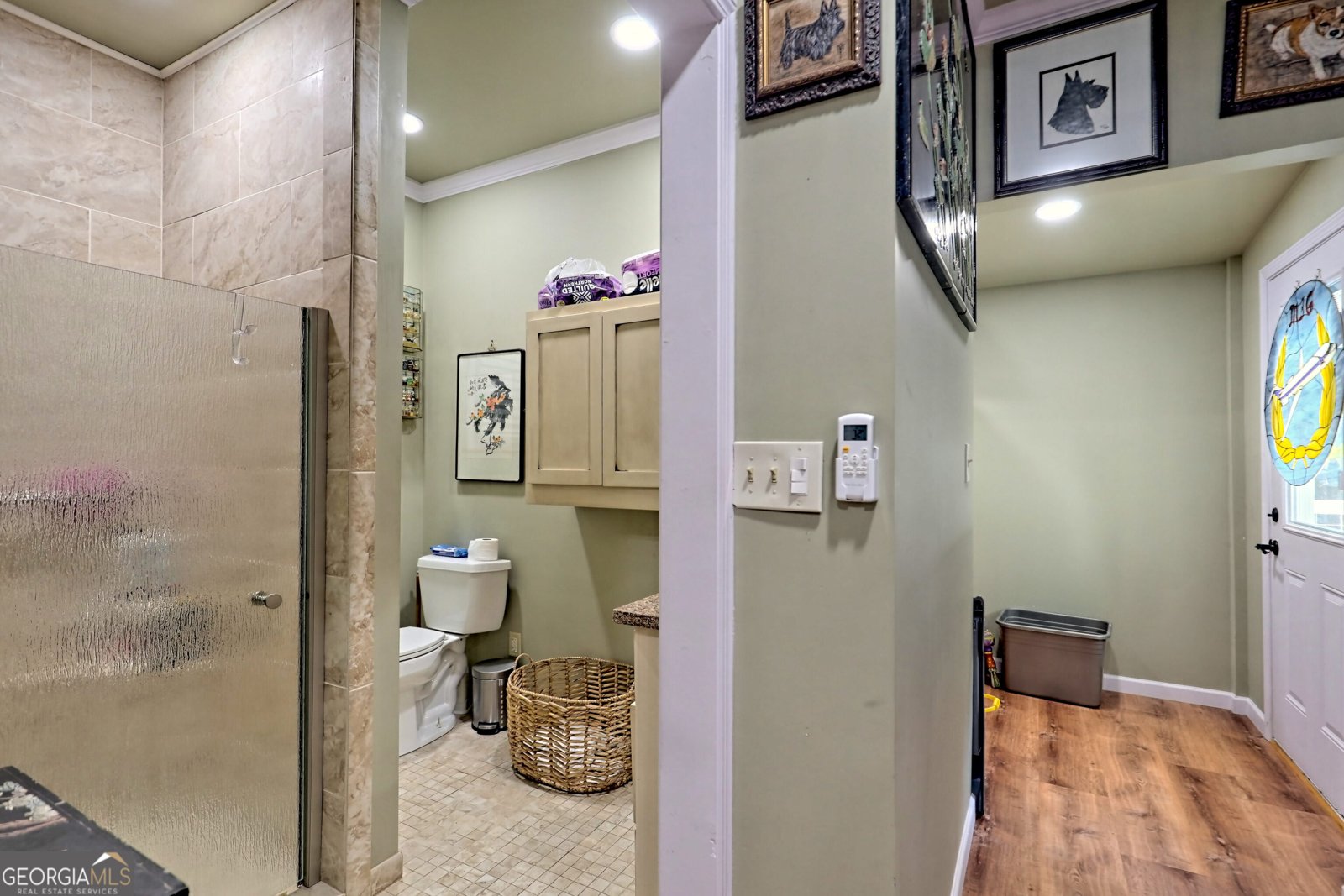476 Franklin Street Dillard - 43