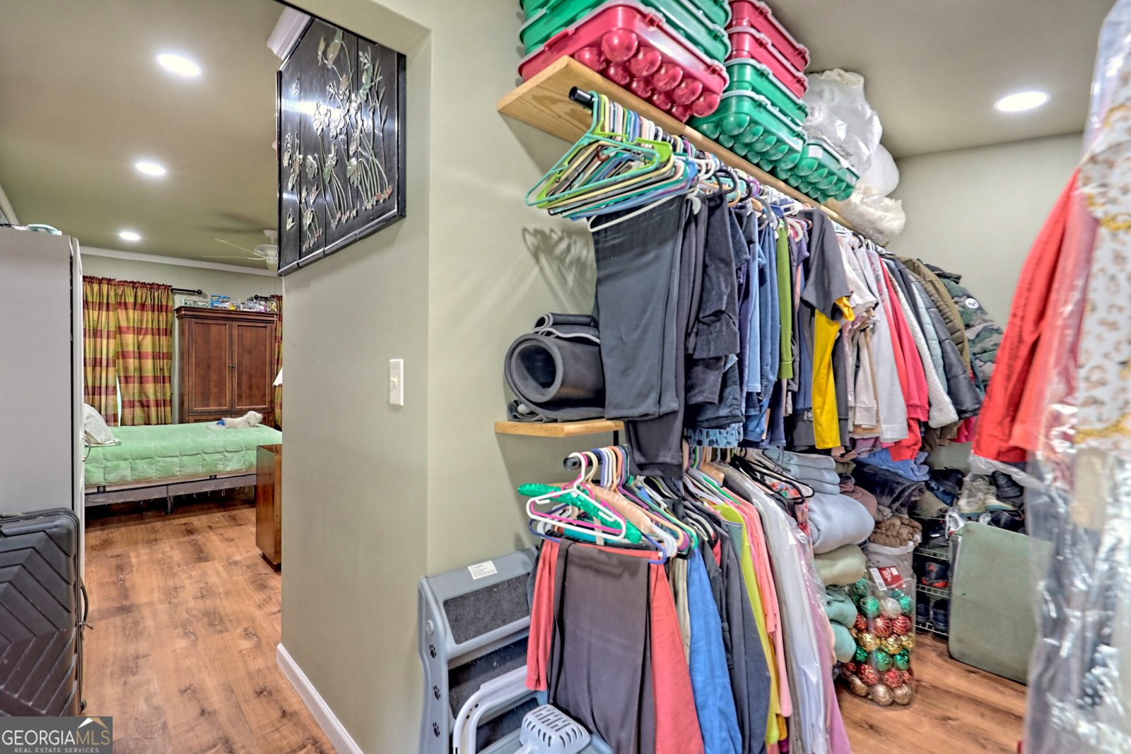 476 Franklin Street Dillard - 44