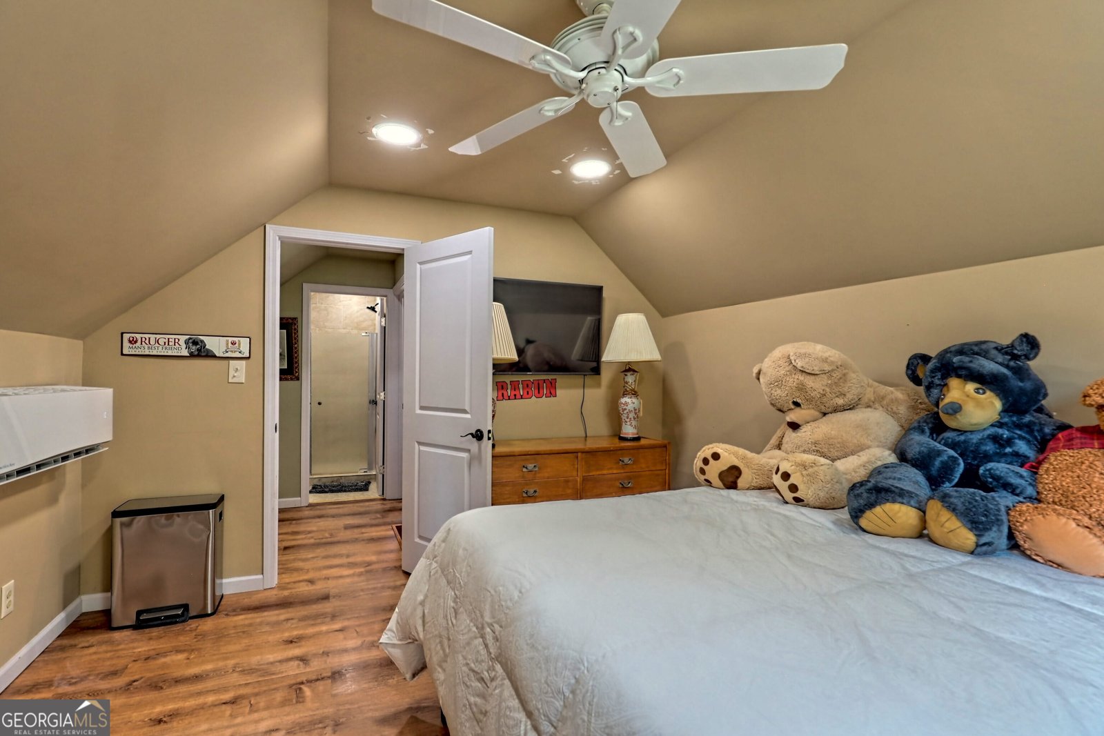 476 Franklin Street Dillard - 48