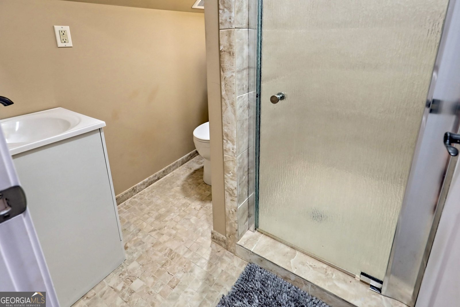 476 Franklin Street Dillard - 49