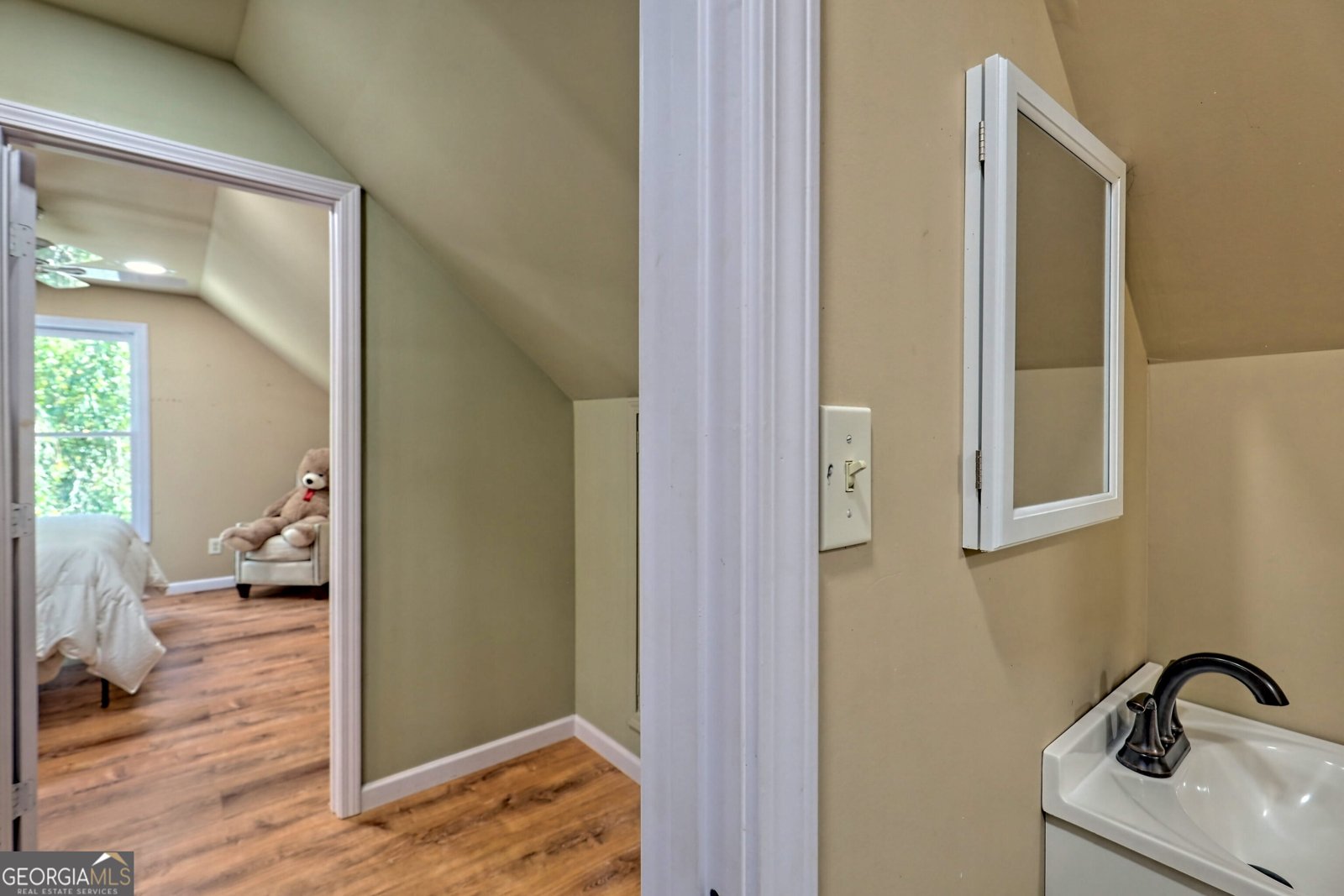 476 Franklin Street Dillard - 50