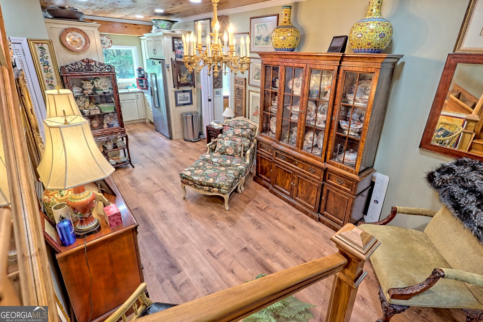 476 Franklin Street Dillard - 51