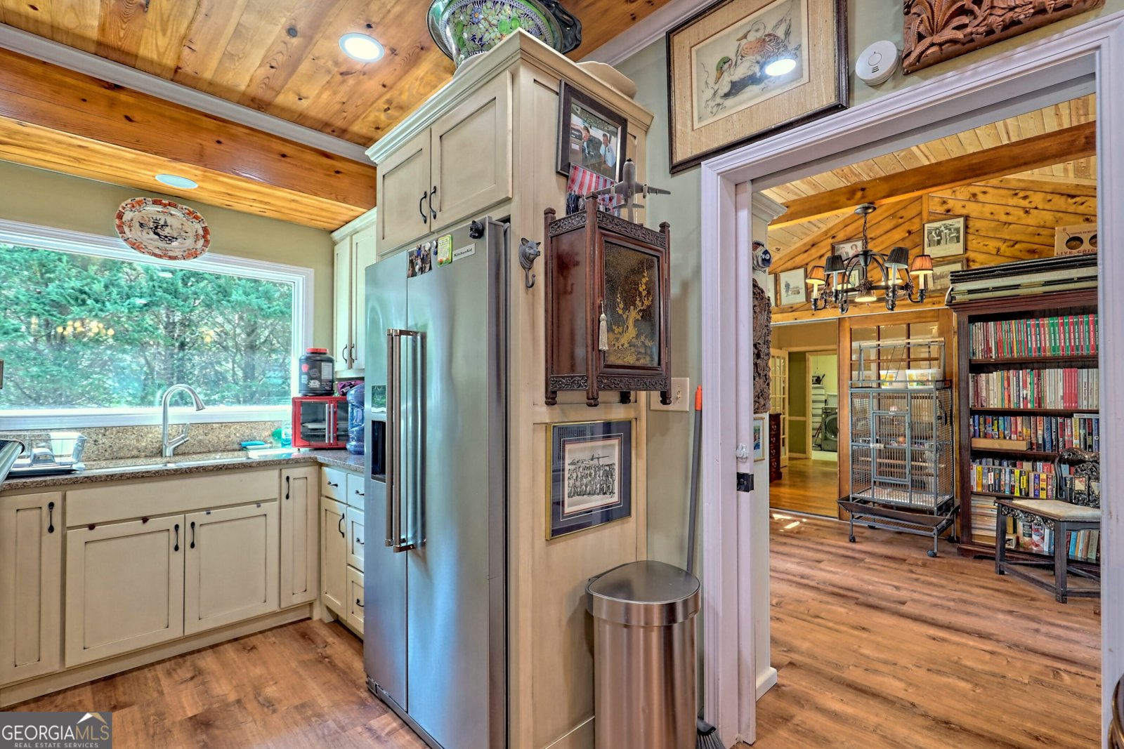 476 Franklin Street Dillard - 52