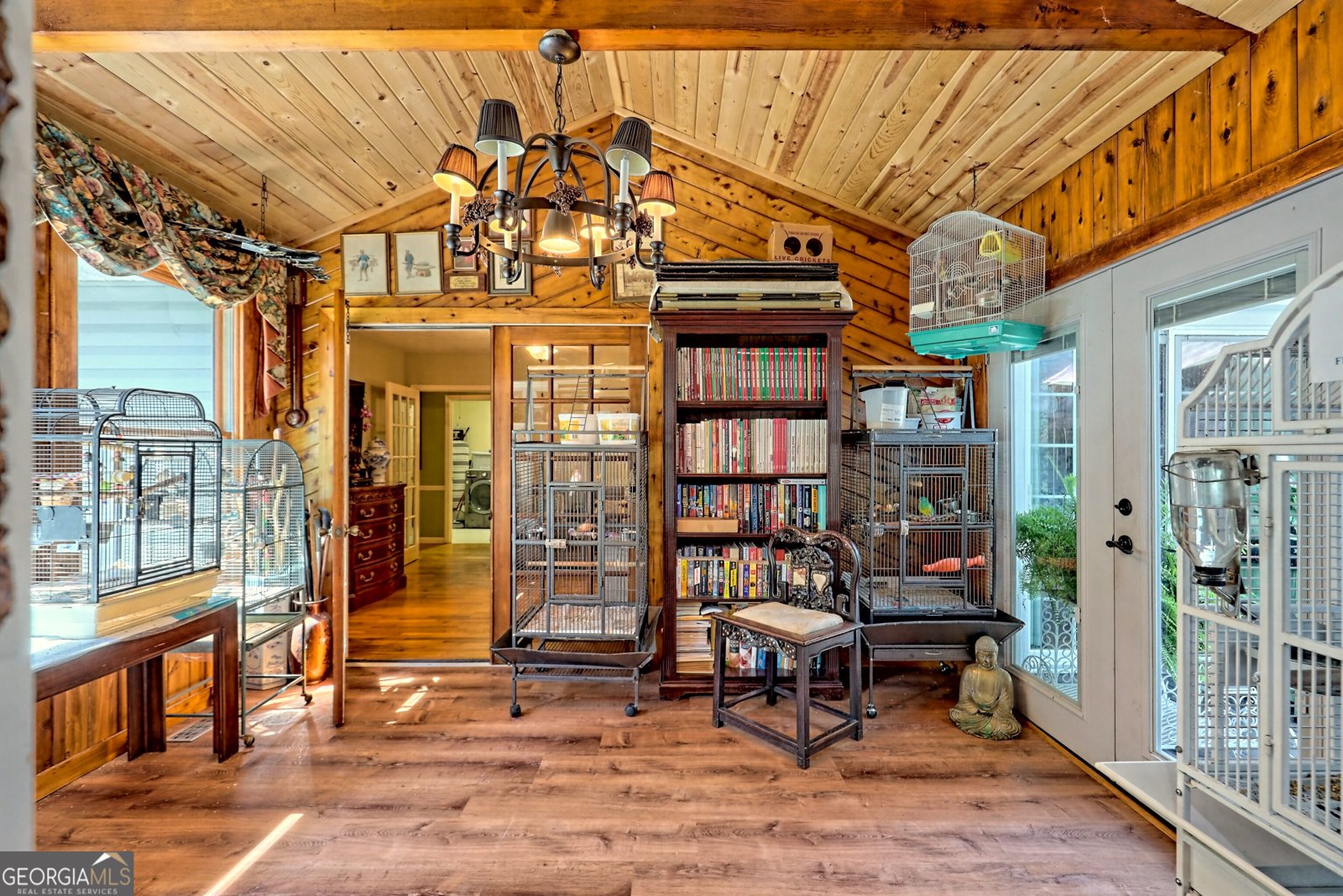 476 Franklin Street Dillard - 53