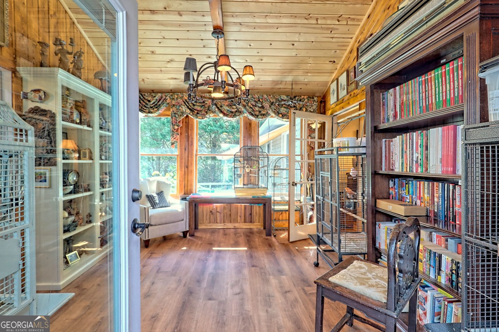 476 Franklin Street Dillard - 55
