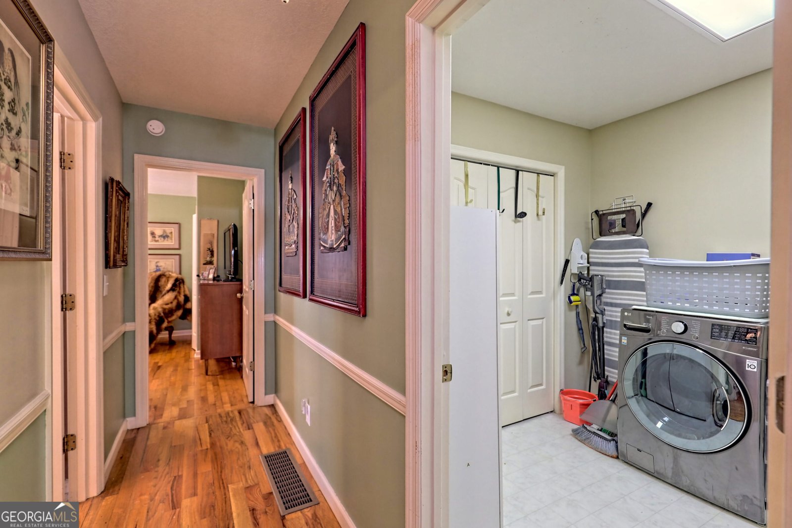 476 Franklin Street Dillard - 56
