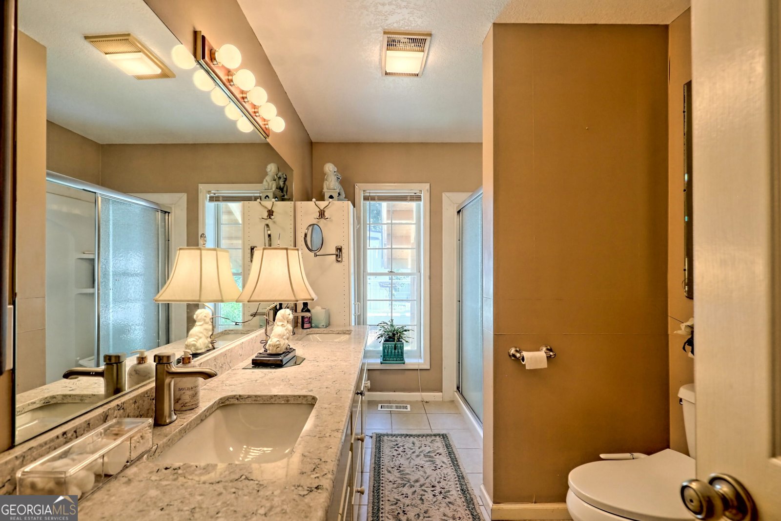 476 Franklin Street Dillard - 57