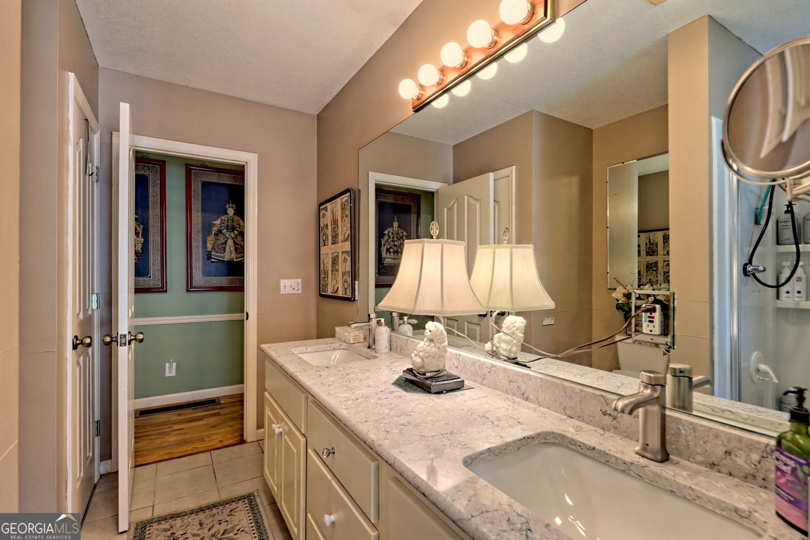 476 Franklin Street Dillard - 58