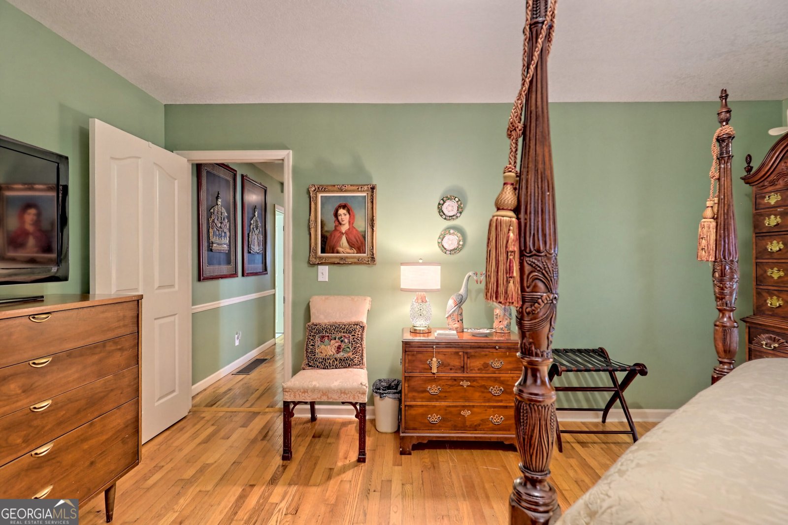 476 Franklin Street Dillard - 59