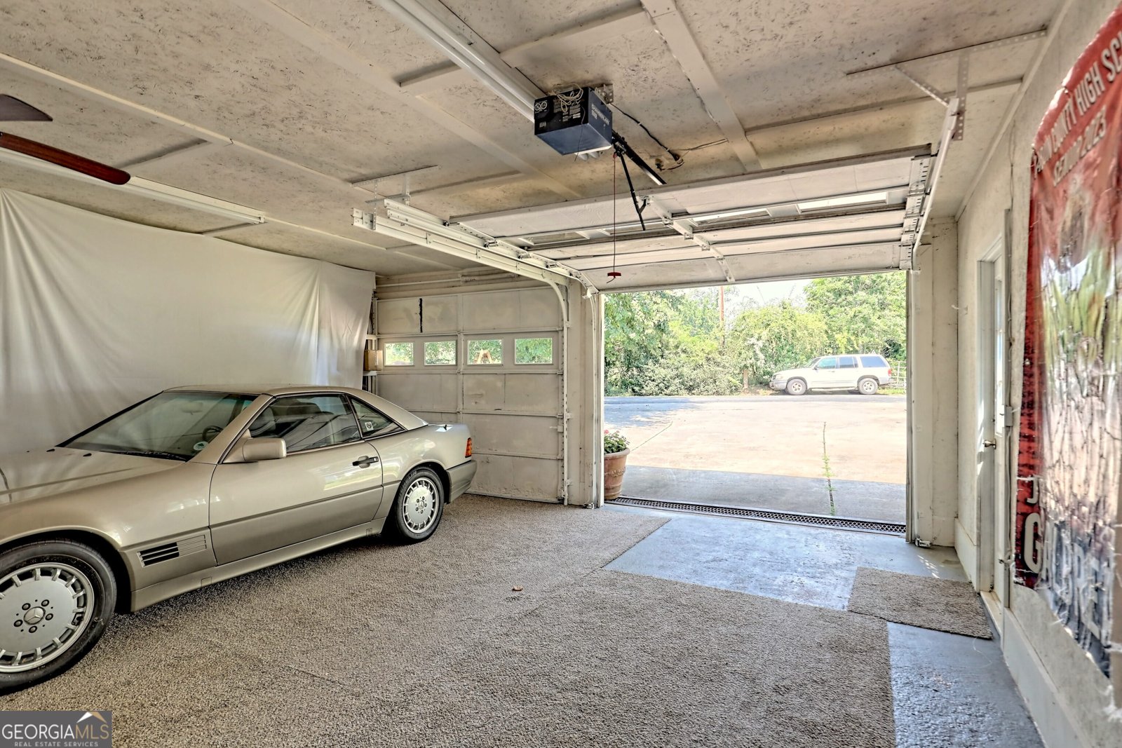 476 Franklin Street Dillard - 60