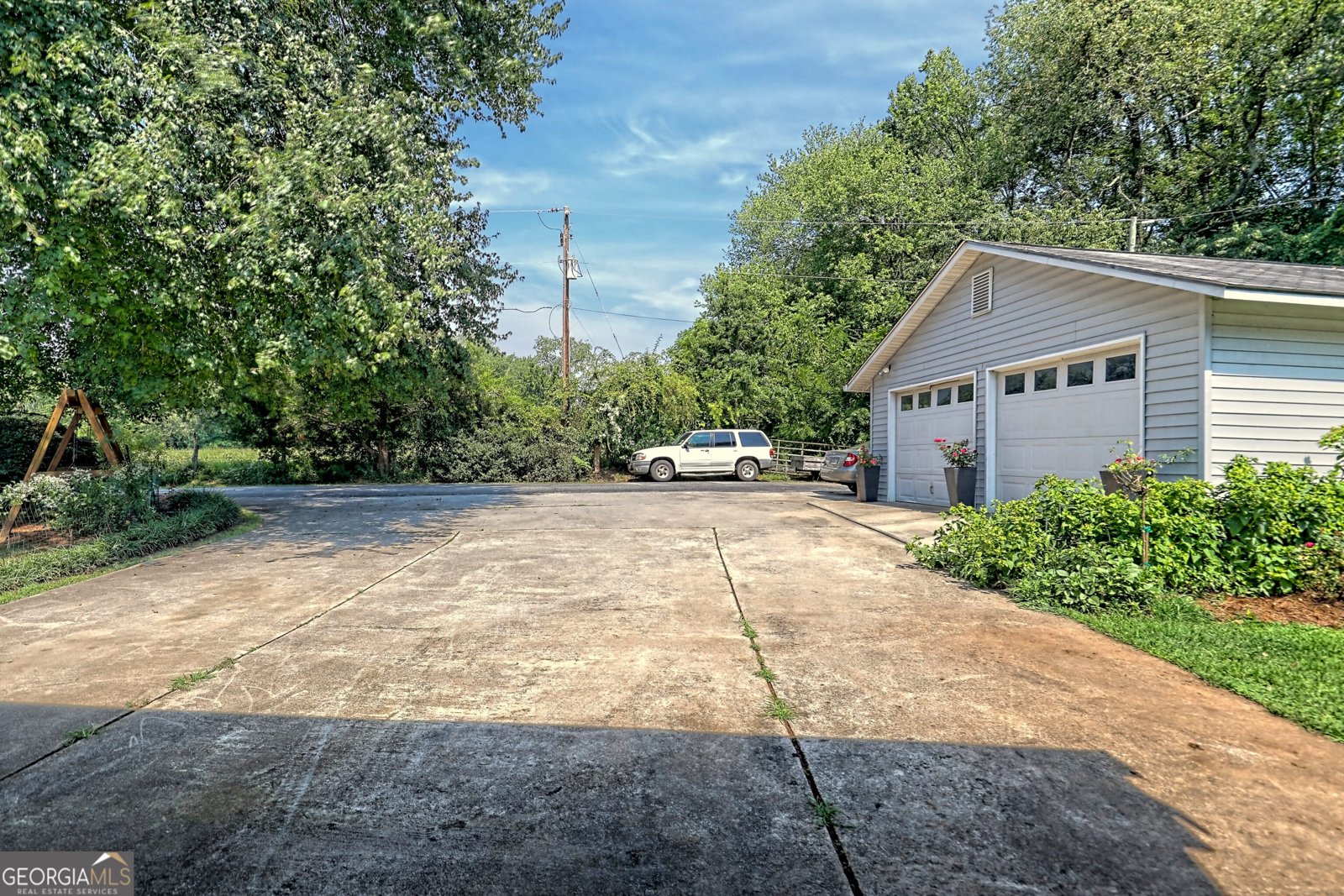 476 Franklin Street Dillard - 62