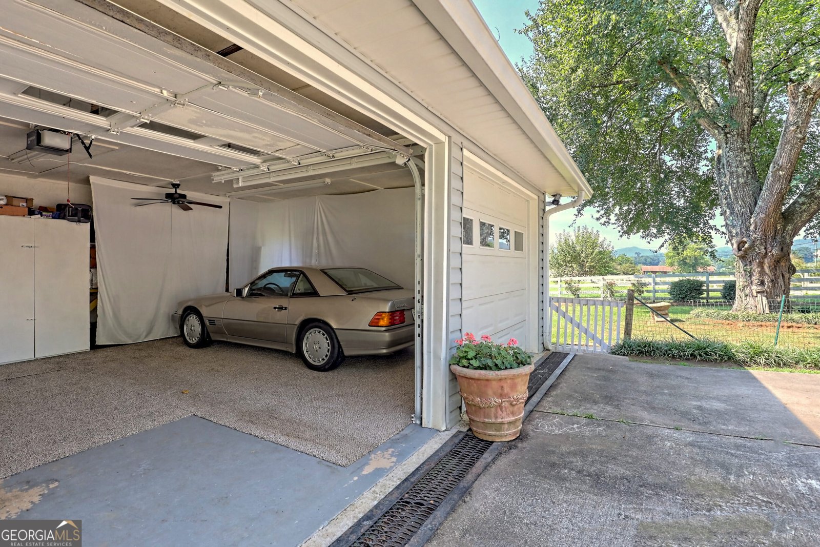 476 Franklin Street Dillard - 63