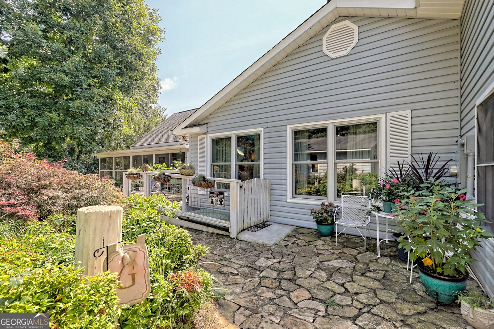 476 Franklin Street Dillard - 64