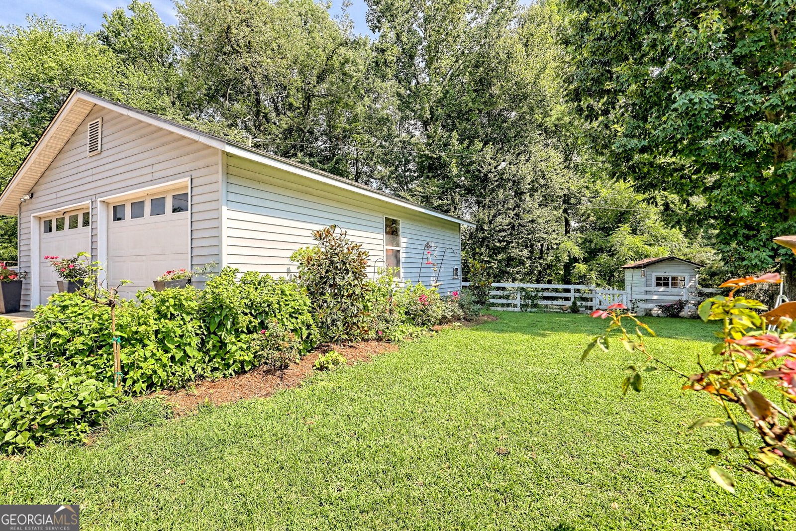 476 Franklin Street Dillard - 65
