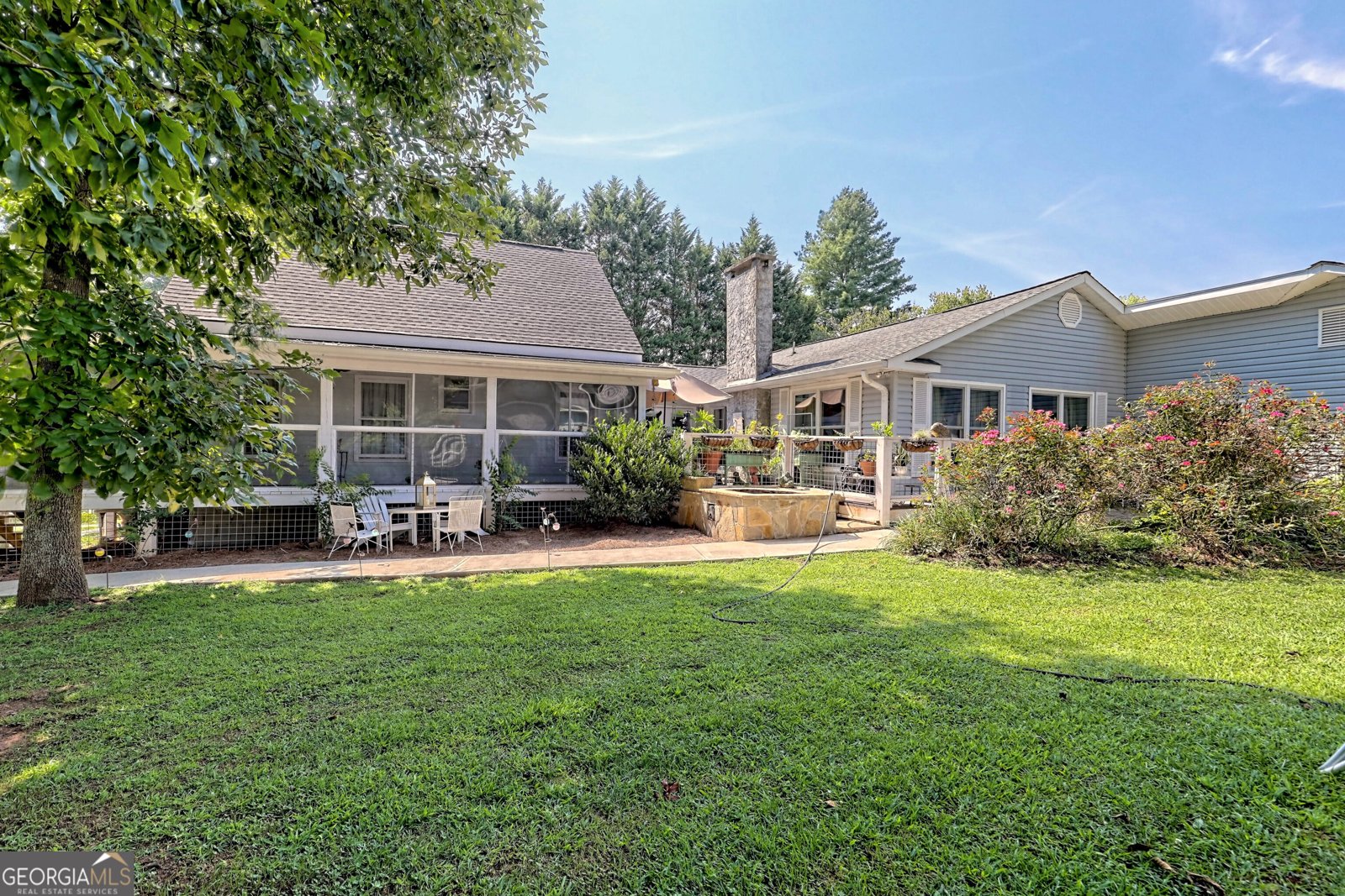 476 Franklin Street Dillard - 66