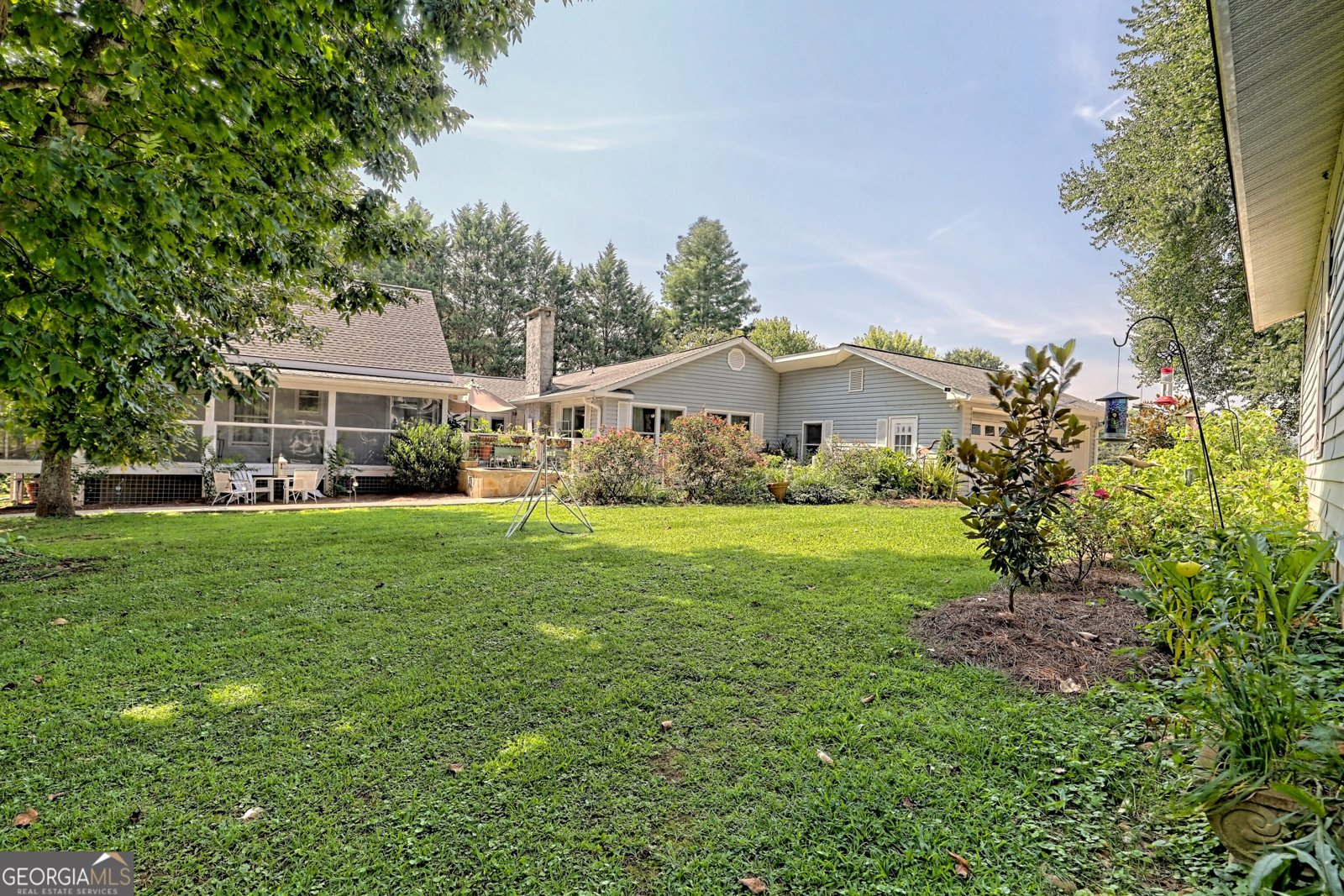 476 Franklin Street Dillard - 67