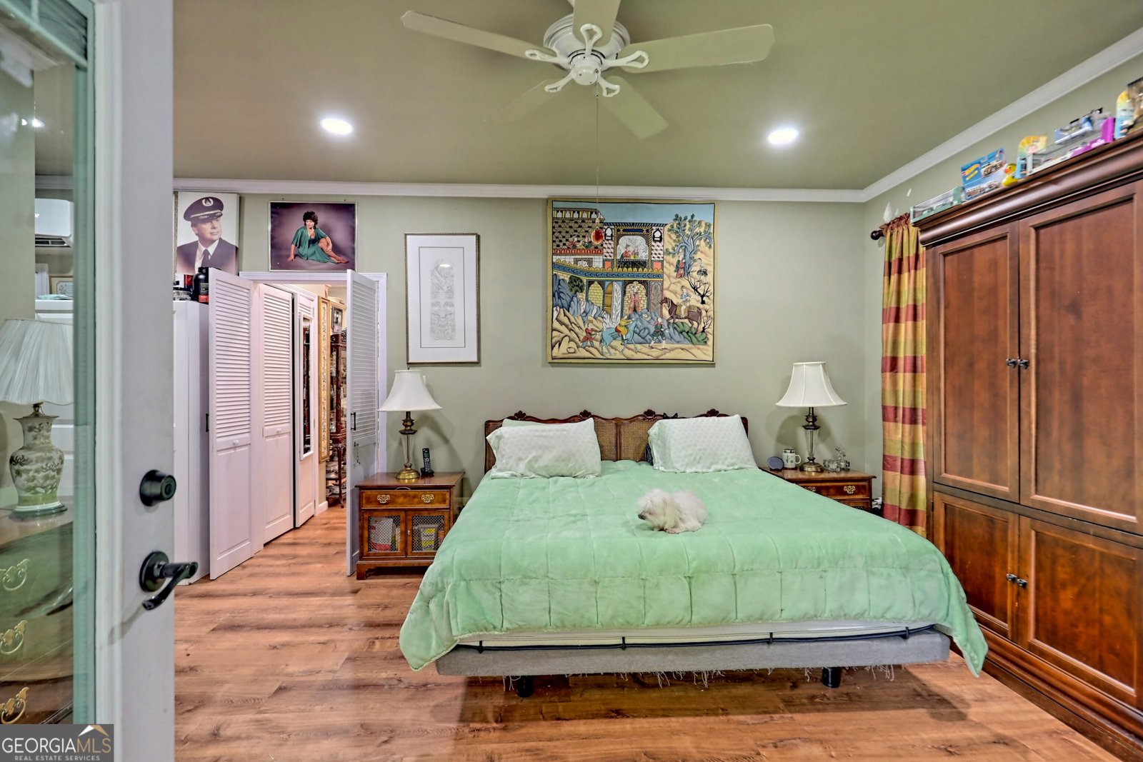 476 Franklin Street Dillard - 7