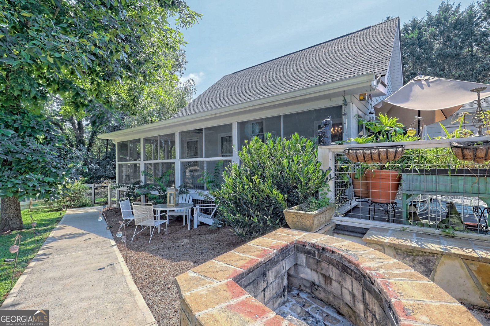 476 Franklin Street Dillard - 70