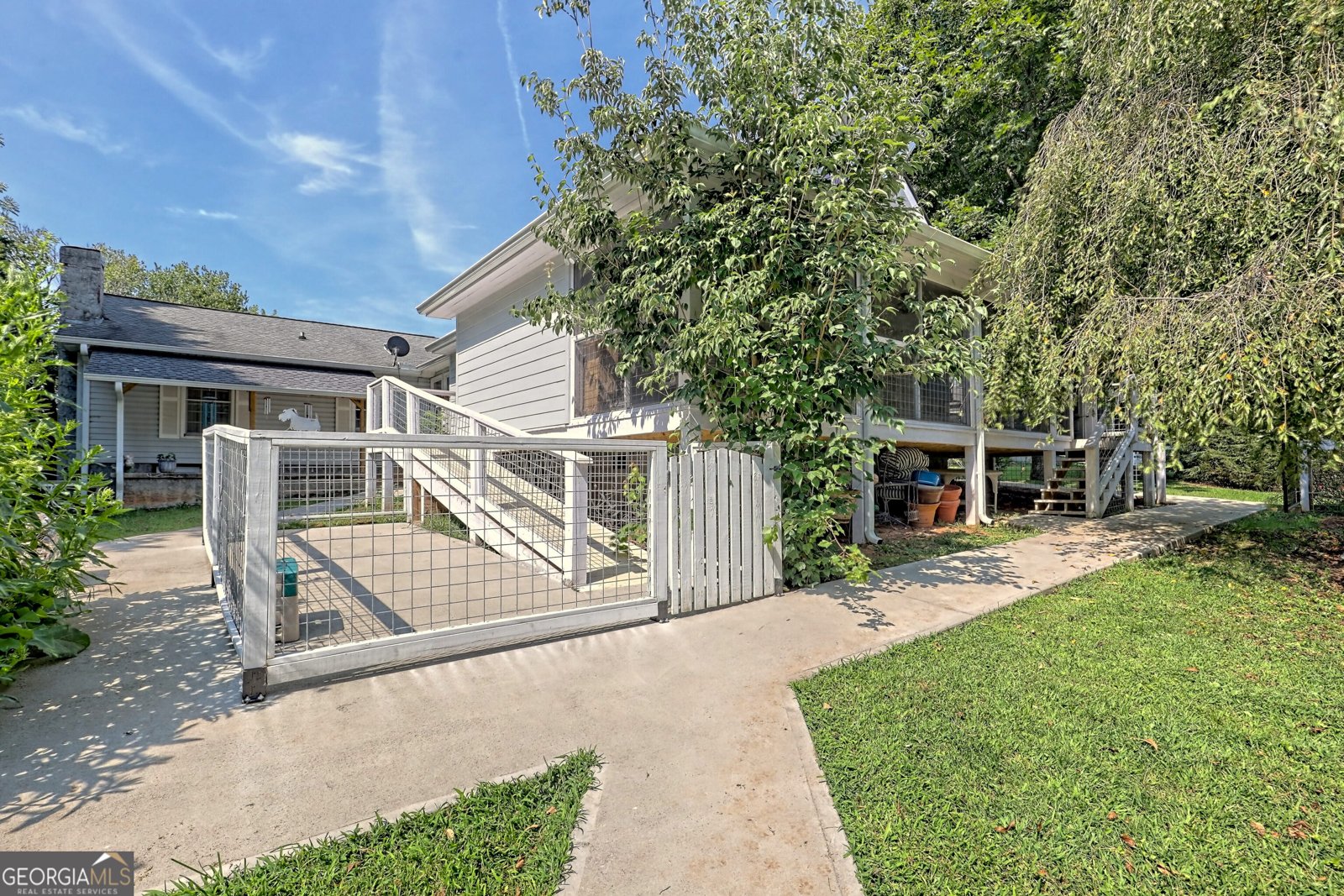 476 Franklin Street Dillard - 73
