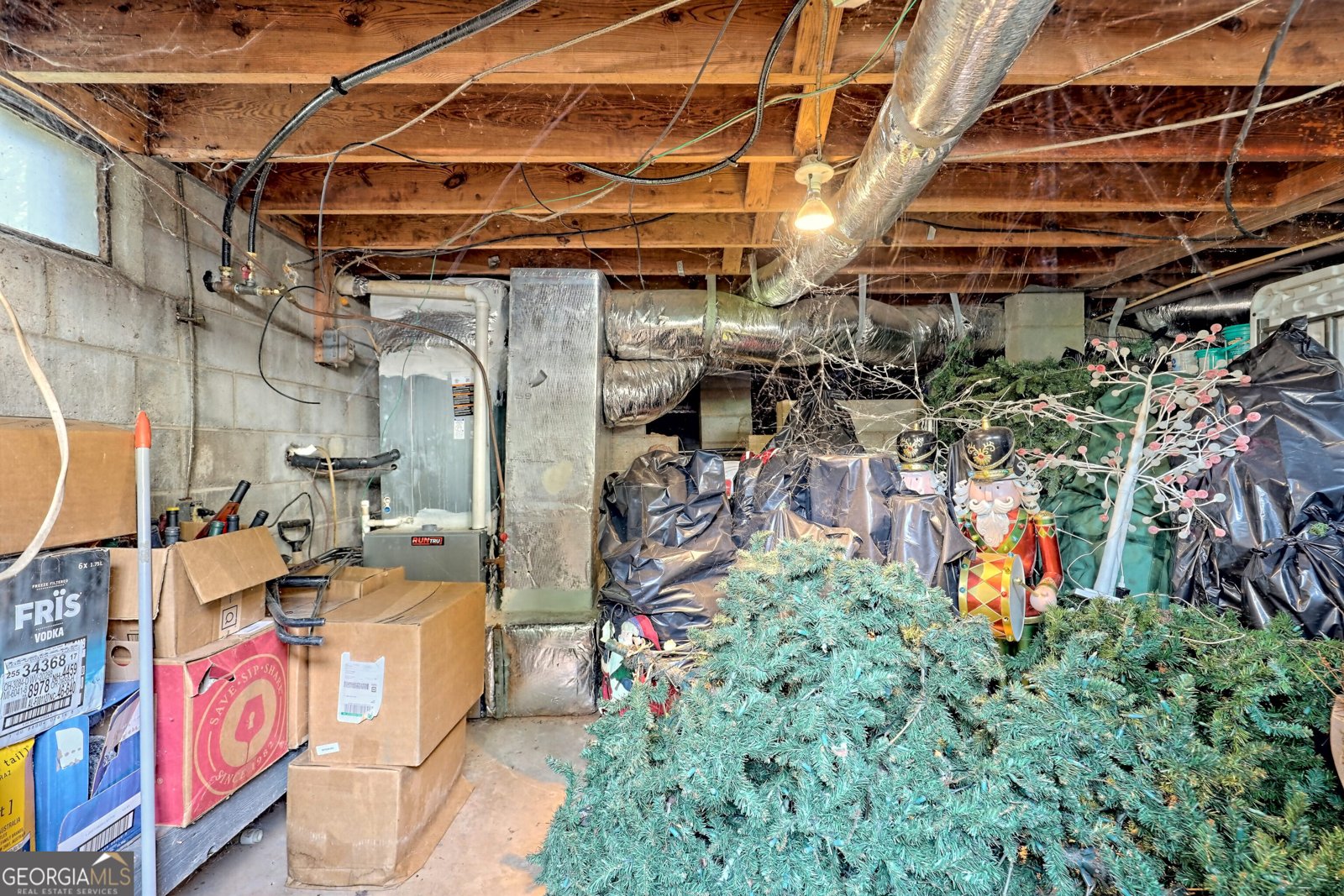 476 Franklin Street Dillard - 76
