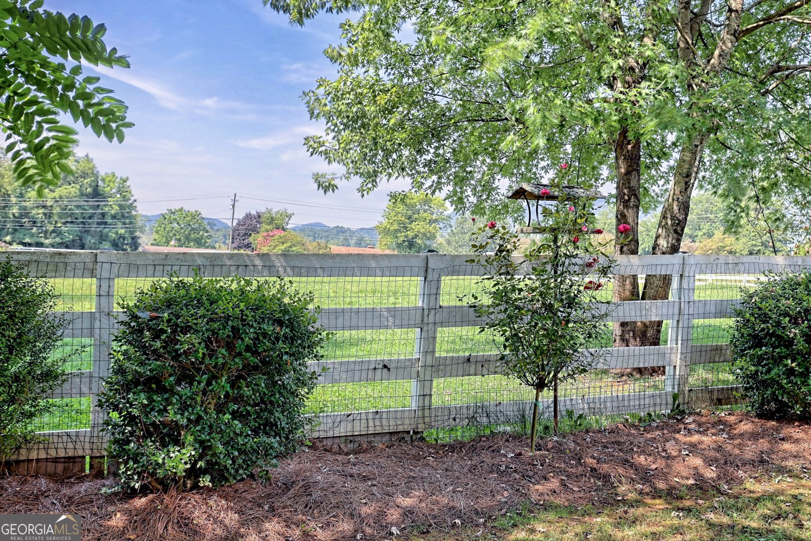 476 Franklin Street Dillard - 78