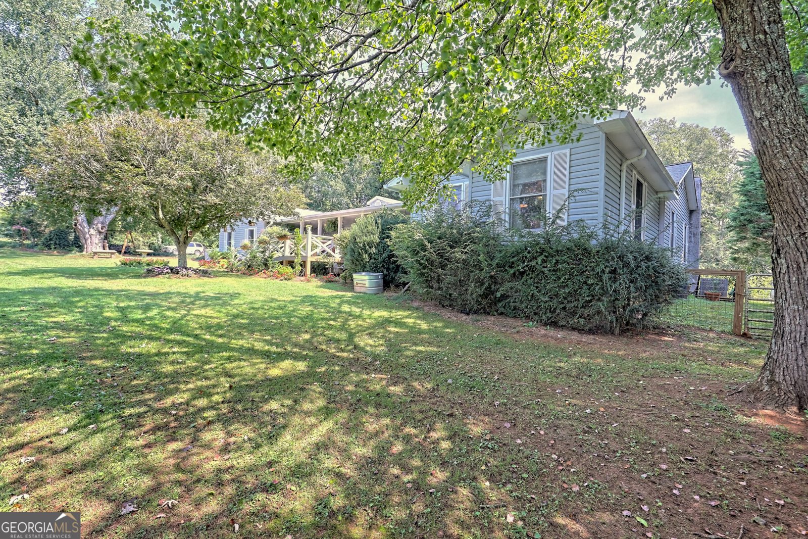476 Franklin Street Dillard - 79